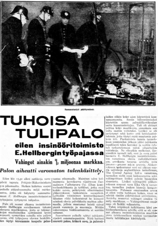 HBG_tulipalo_Uusi_Suomi_no_11_1937.JPG