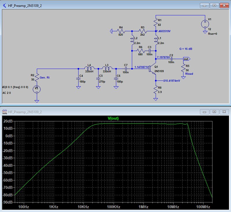 HF-Preamp.jpg