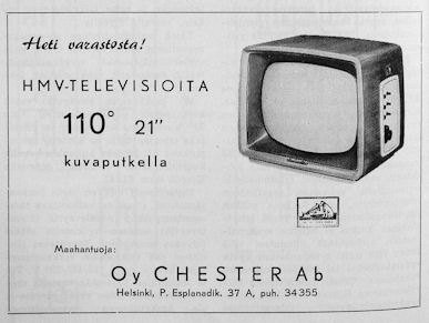 HMV_Radiokauppias_1959_4_208.jpg