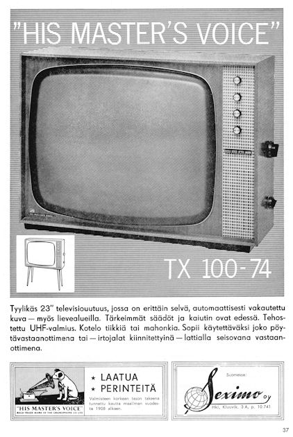 HMV_Radiokauppias_1965_1_37.jpg