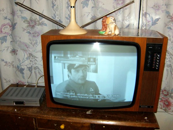 HPIM0105.JPG