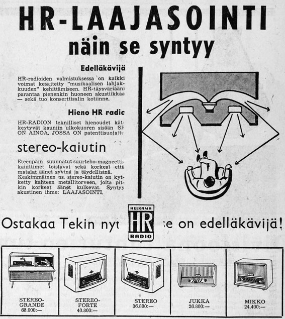 HR_laajasointi_HeSa_1957_10_06.jpg
