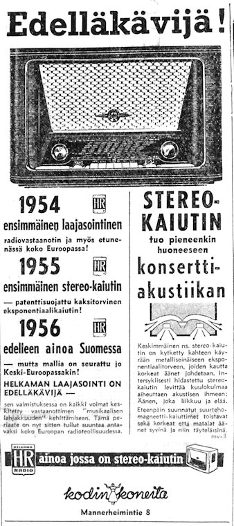 HR_sointi_HeSa_1956_10_31.jpg