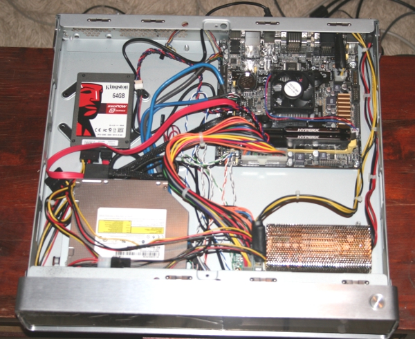 HTPC_kirjasto.JPG