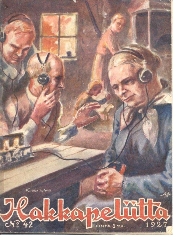 Hakkapeliitta_42_1927.jpg