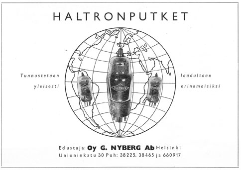 Haltron_Radio_1957_6_157.jpg