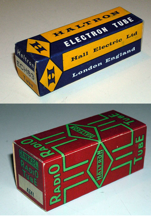 Haltron_putkia.jpg