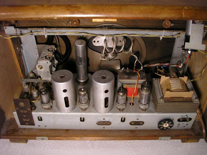 Harmon_366V_sisalta.jpg