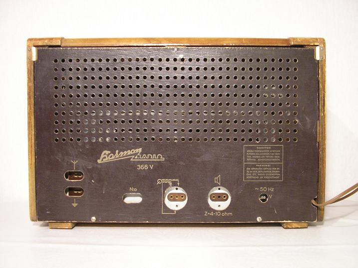 Harmon_366V_takaa.jpg