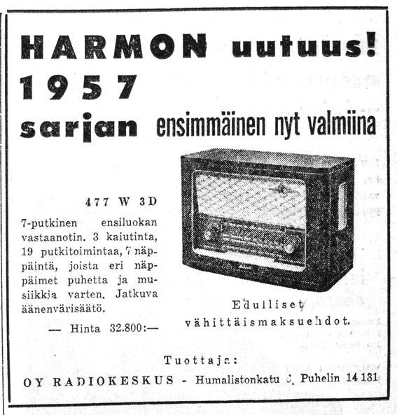 Harmon_477_W_3D_TS_1956_11_17.jpg
