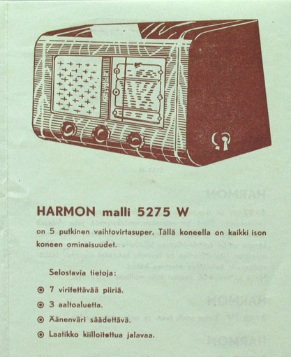 Harmon_5275_W.jpg