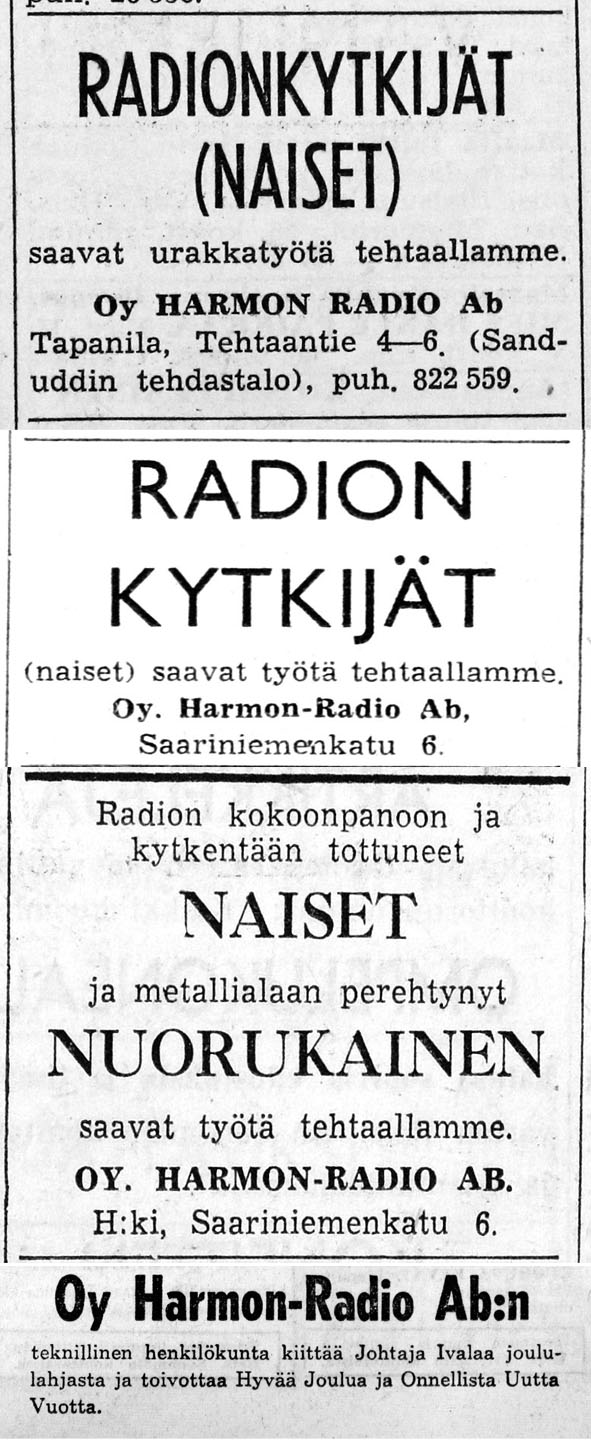 Harmon_Radio_Oy.jpg