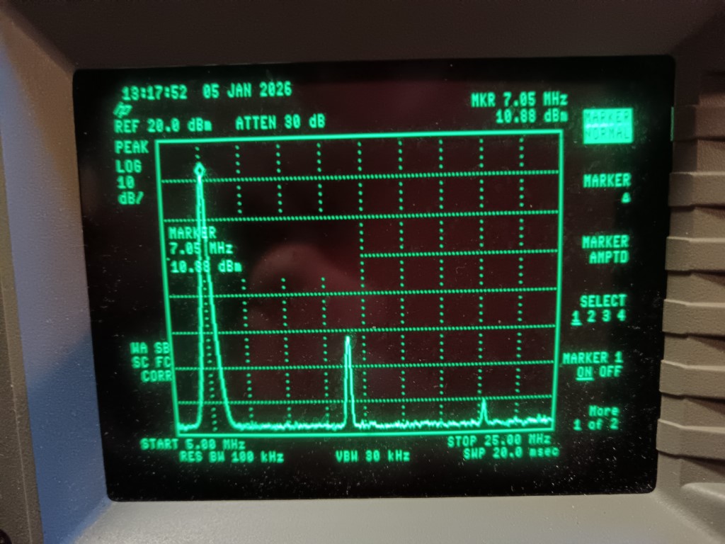 Harmooniset_40m__Medium_.jpg