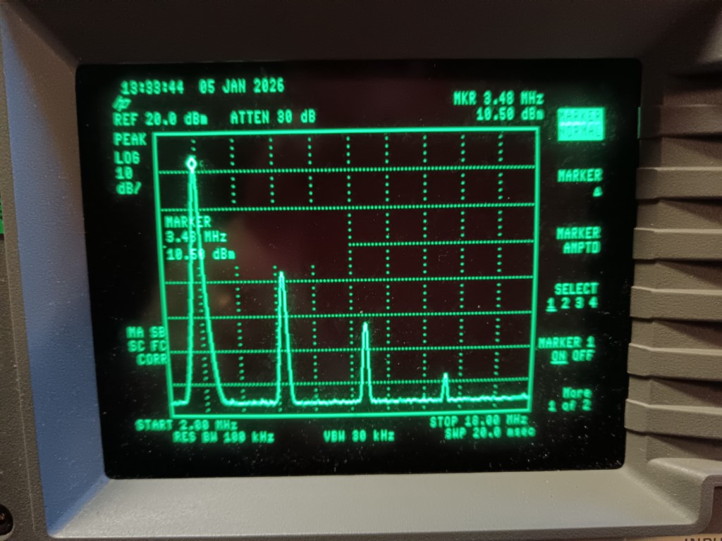 Harmooniset_80m__Medium_.jpg