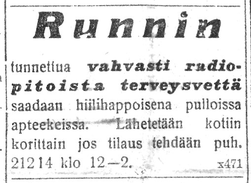 HeSa_1928_01_04.jpg