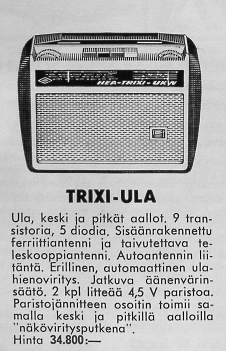Hea_Trixi_ula_Radiokauppias_1961_3_156.jpg