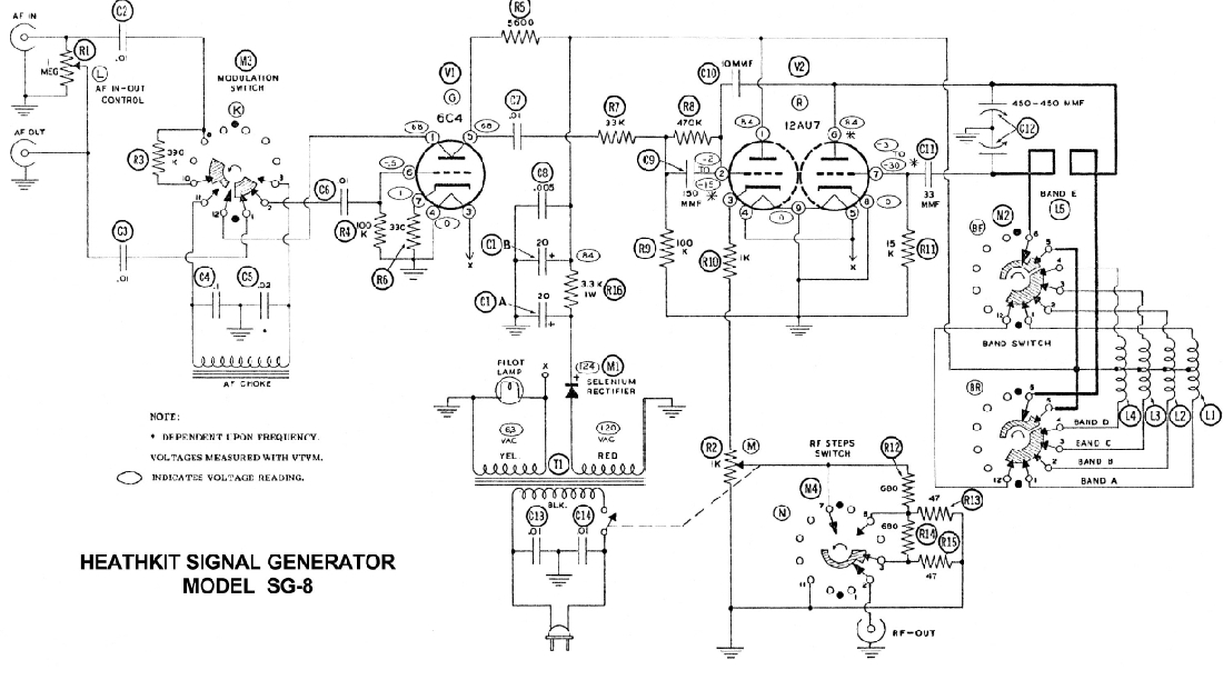 Heathkit_SG8_scheme_2.jpg