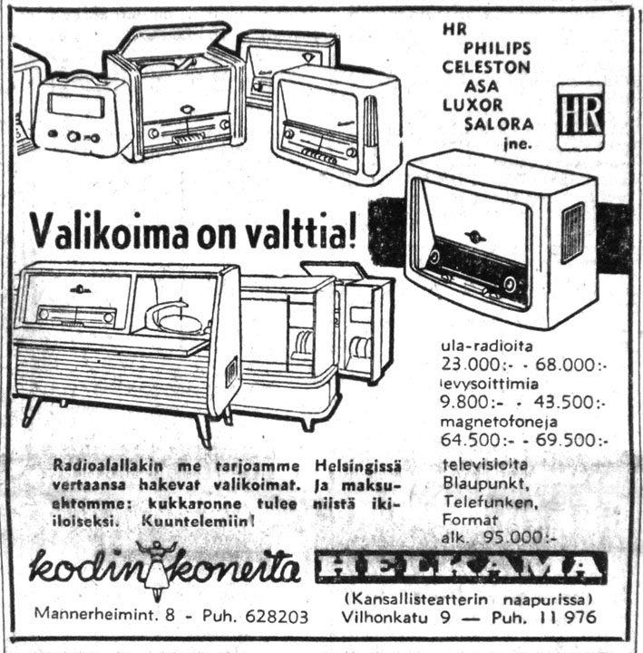 Helkama_HeSa_1956_11_25.jpg