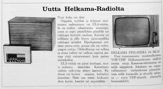 Helkama_Radiokauppias_1970_7_372.jpg