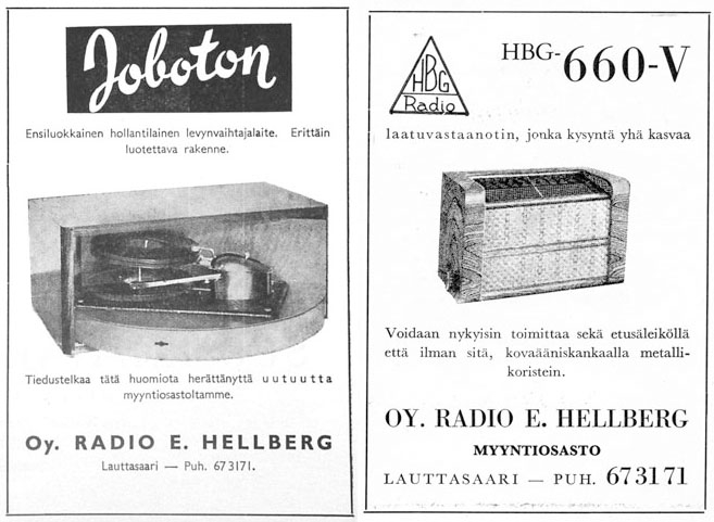 Hellberg_1950_51.JPG