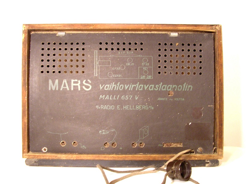 Hellberg_Mars_657V_takaa.jpg