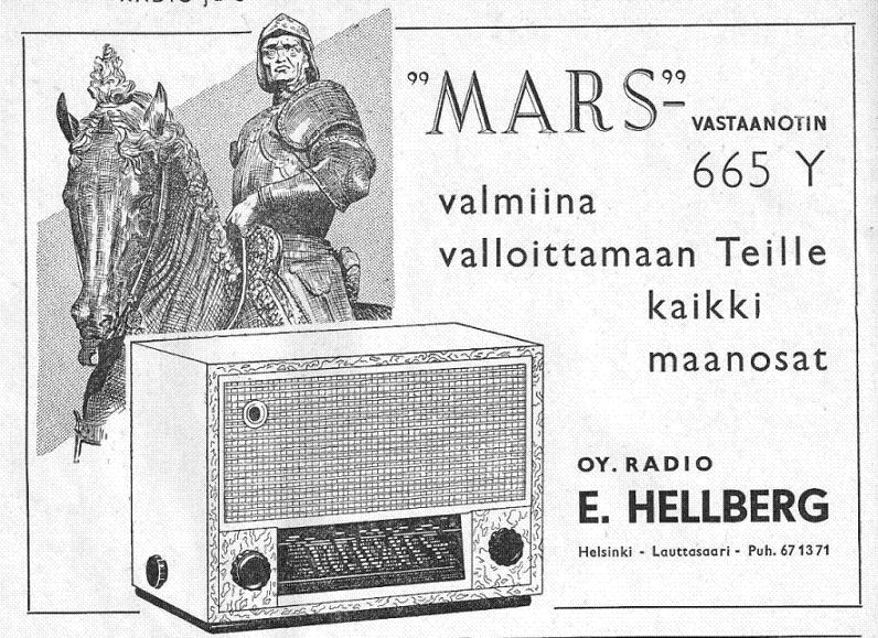 Hellberg_Mars_665Y_Radio_4_5_1946.jpg