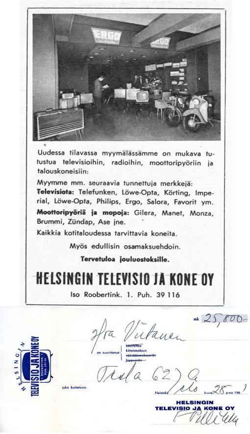 Helsingin_televisio_ja_kone.jpg