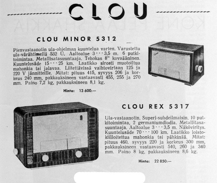 Helvar_Clou_Minor_ja_Clou_Rex.jpg