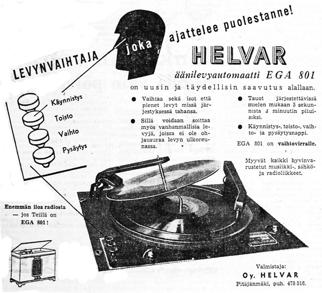Helvar_EGA_801.jpg