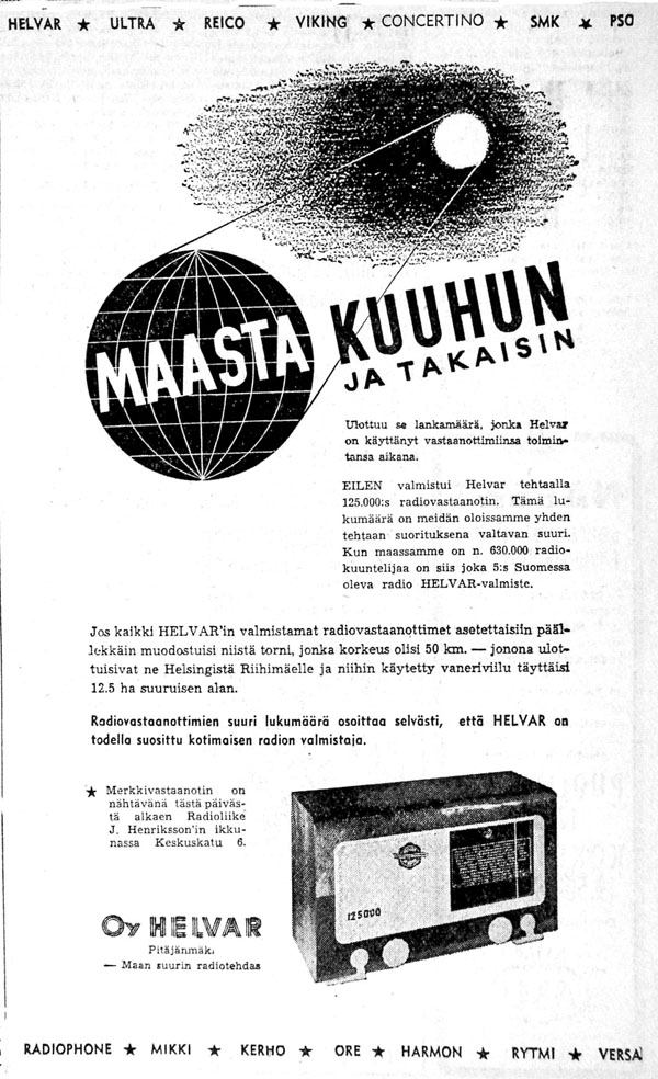 Helvar_HeSa_1949_12_10.jpg