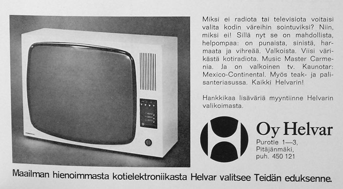 Helvar_Radiokauppias_1968_8.jpg