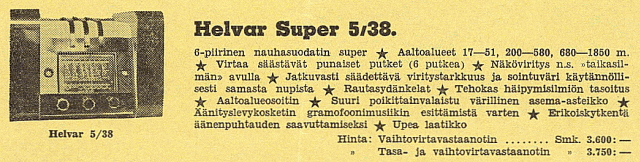 Helvar_Super_5-38.gif