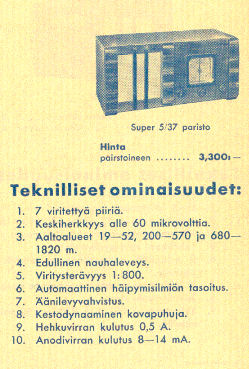 Helvar_Super_5_paristo_1937.jpg