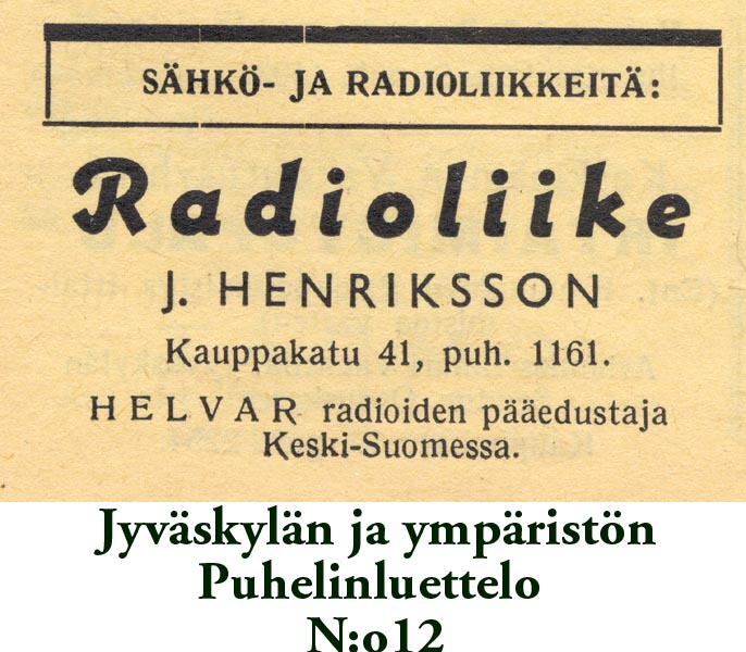Henrikson_1945.jpg