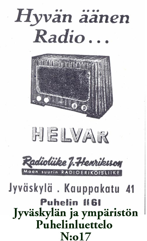 Henrikson_1955.jpg
