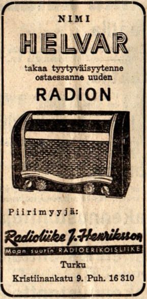 Henriksson10051951.jpg