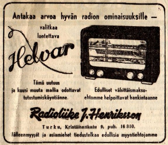 Henriksson12101952.jpg