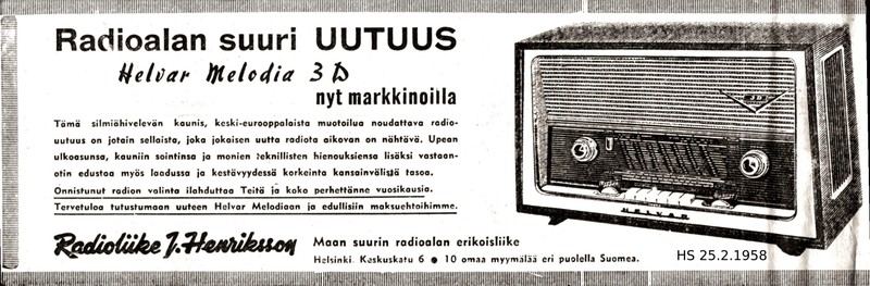 Henriksson_radioliike.JPG