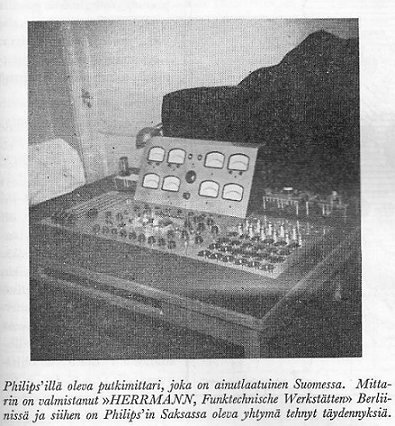 Herrmann_tubetester_Philips_Finnland_Special_version__Radio_5_1952.jpg