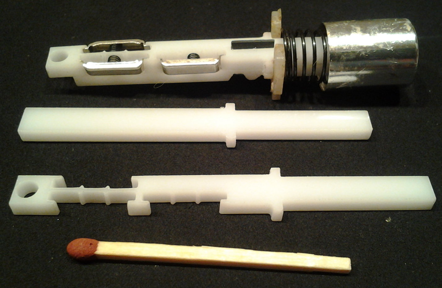HomeMade_Aluekytkin.jpg