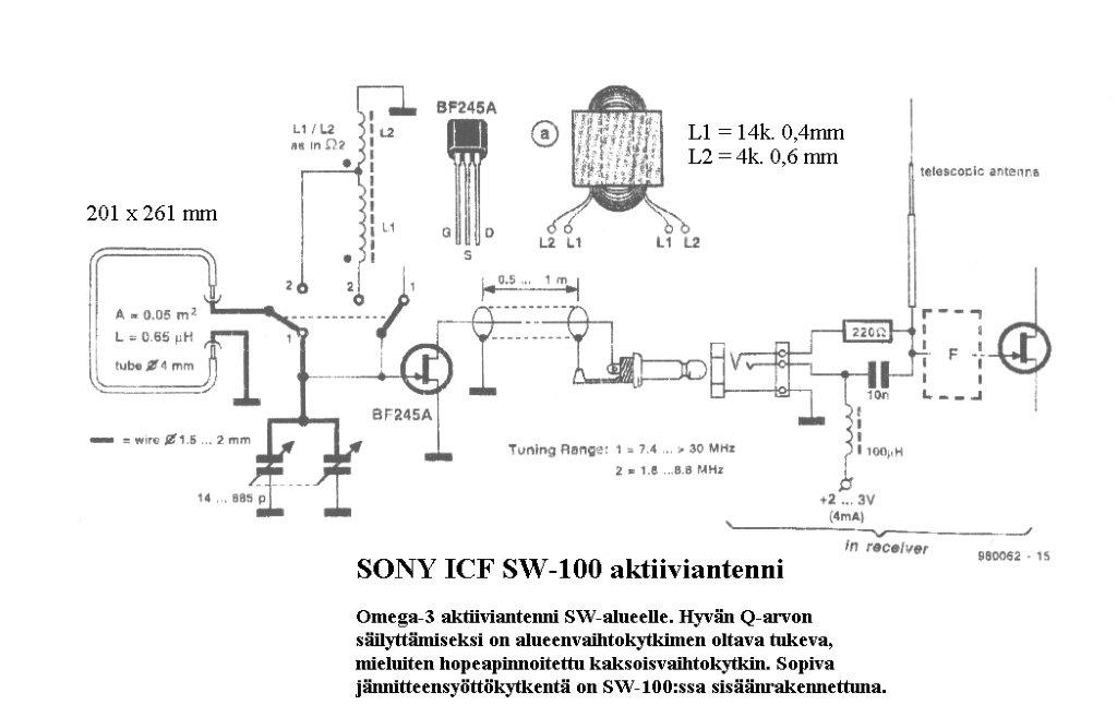 ICF_SW-100.jpg