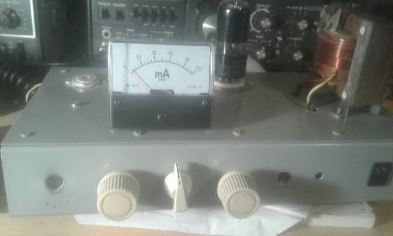 IMG-20190112-WA0002001.jpeg