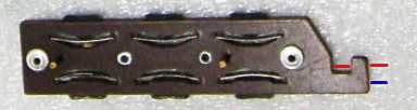 IMG_1006_clip.jpg