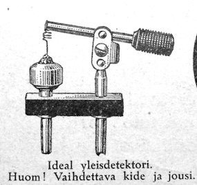 Ideal_yleisdetektori_1927.jpg