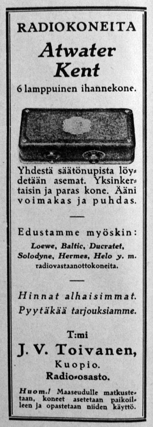 J_V_Toivanen_SK_1928_2_70.jpg