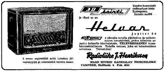Jannen.png