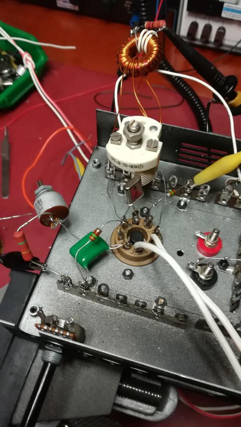 Jones_DLL21_proto__Small_.jpg