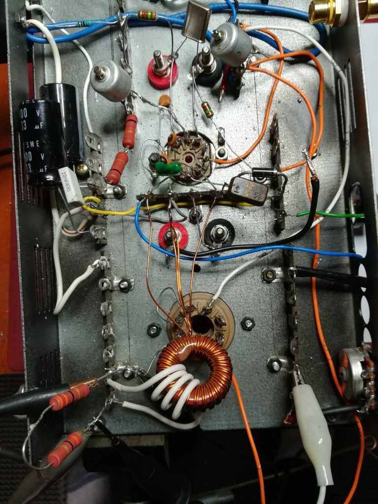 Jones_TX_QQE03-12_proto__Medium_.jpg