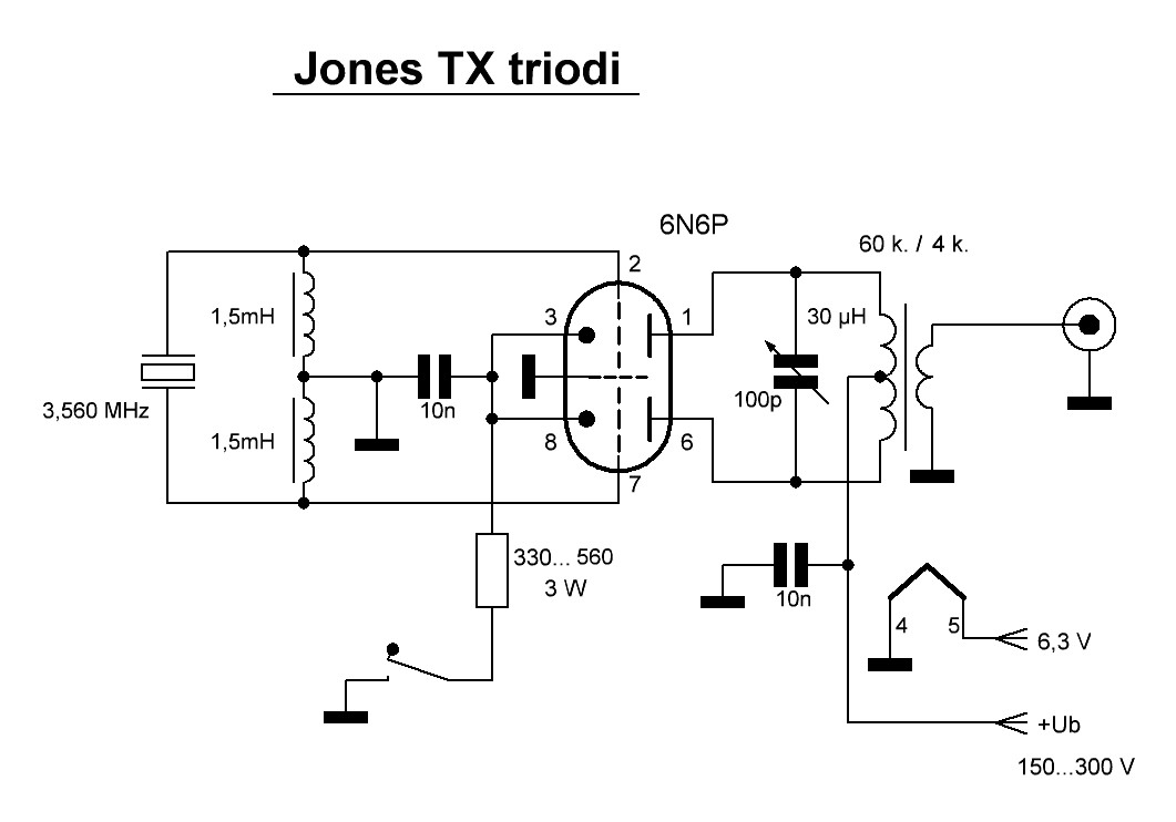 Jones_TX_triodi_skema.JPG