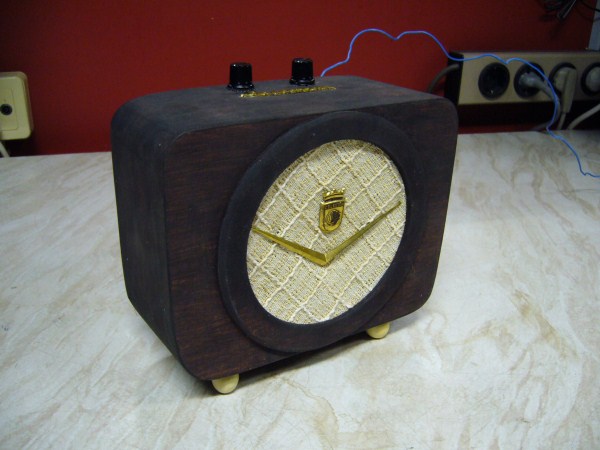 Joonan_radio.jpg